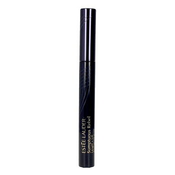 Concealer Estee Lauder Sumptuous Rebel Svart 8 ml