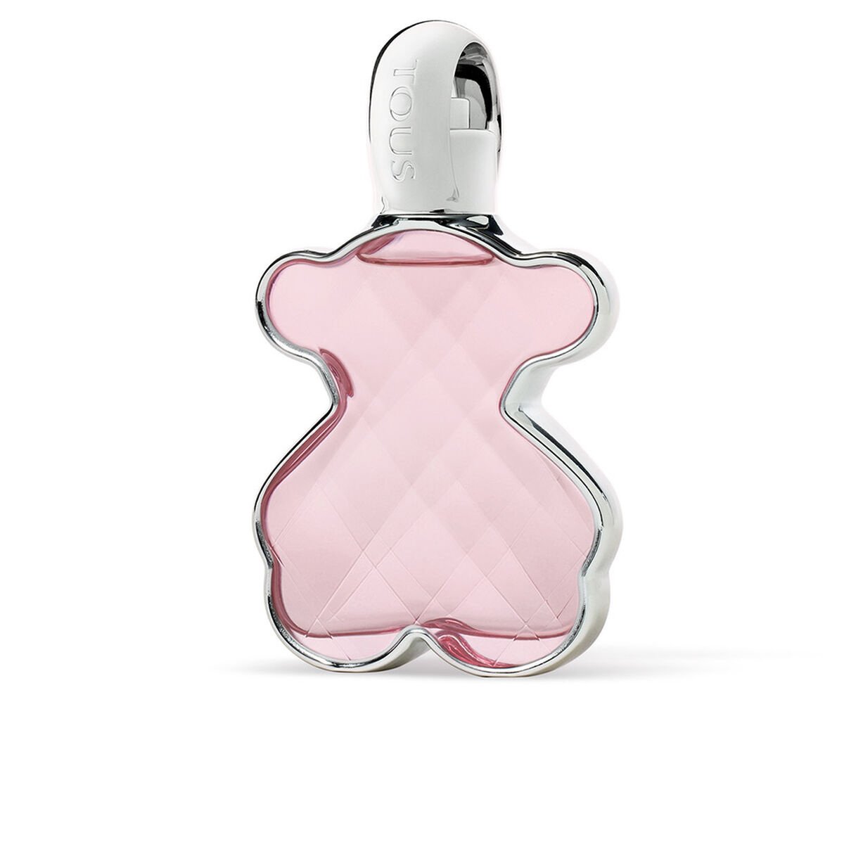 Parfym Damer Tous EDP - 2