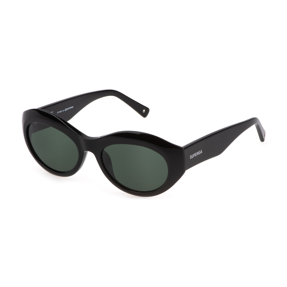 Damsolglasögon Sting SST479-520700 Ø 52 mm