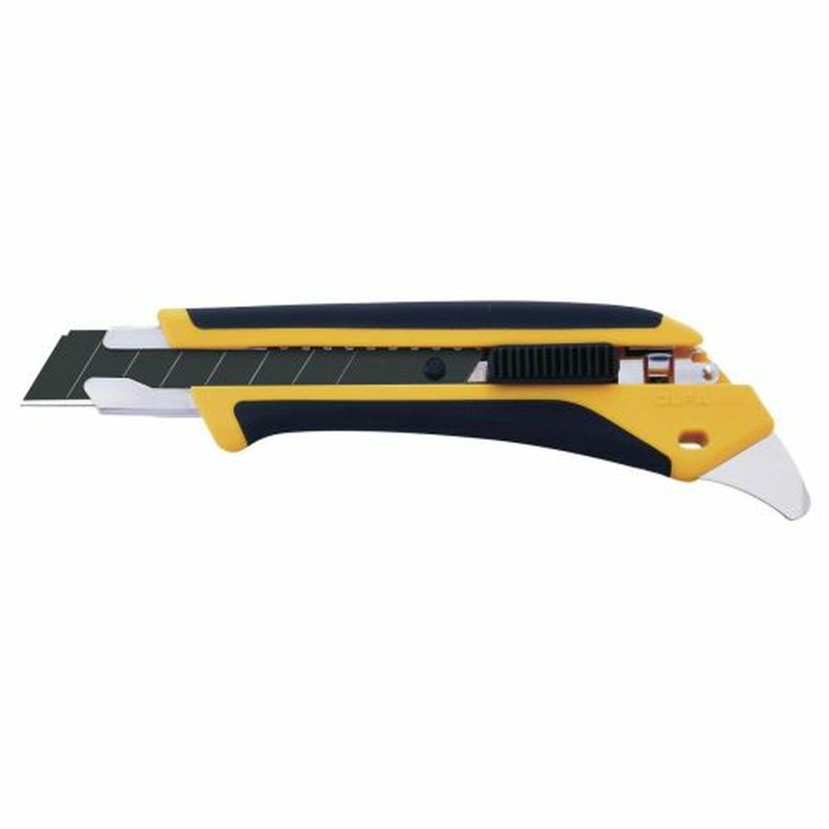 Brytbladskniv Olfa 18 X 0,5 MM 18 mm