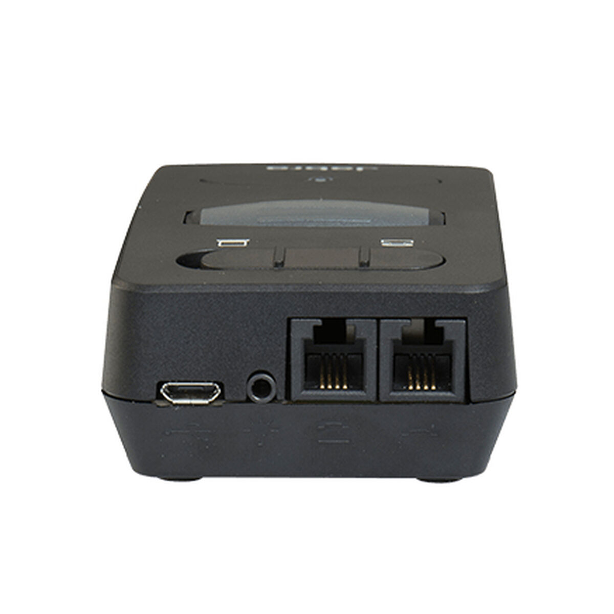 Ljudadapter USB Jabra 860-09 - 3