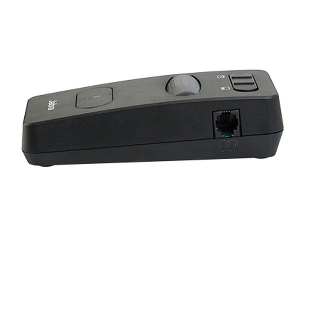 Ljudadapter USB Jabra 860-09 - 2