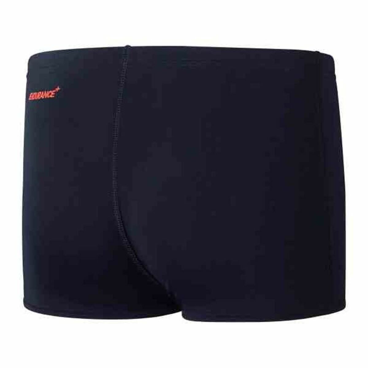 Baddräkt Barn Speedo Aquashort  Multicolour - 2