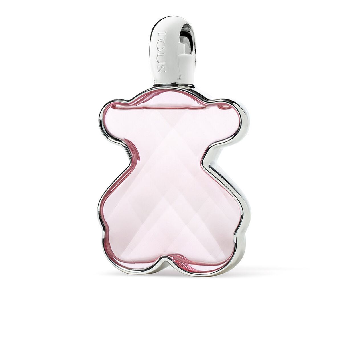 Parfym Damer Tous EDP
