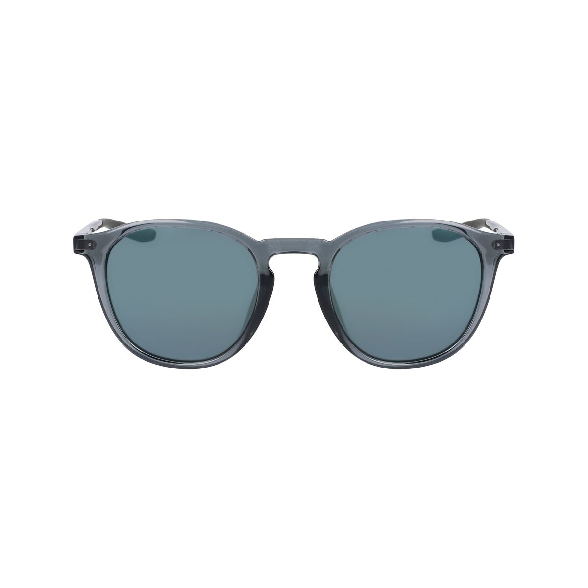 Unisexsolglasögon Nike NEORDMDV22975 Ø 50 mm - 2