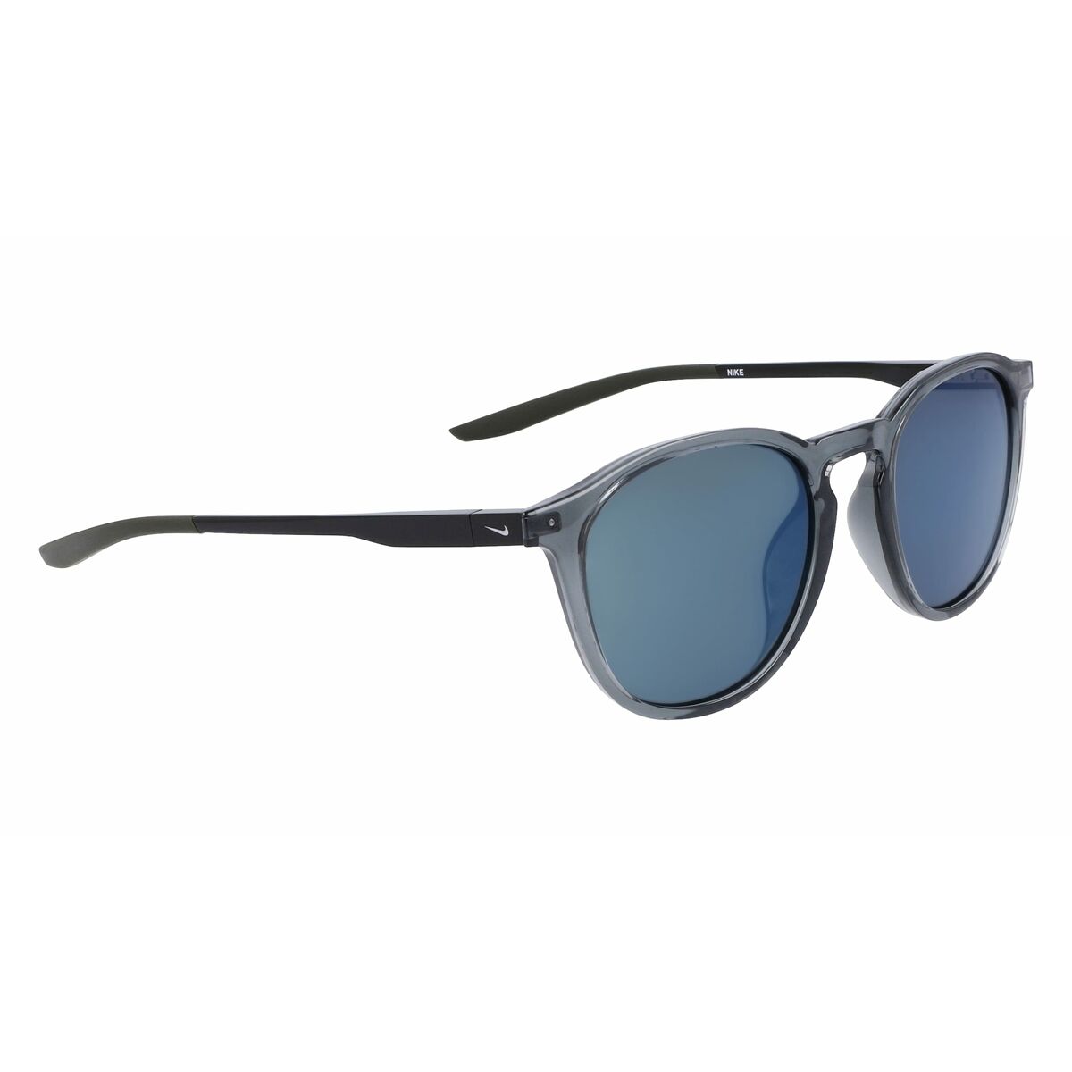 Unisexsolglasögon Nike NEORDMDV22975 Ø 50 mm - 3