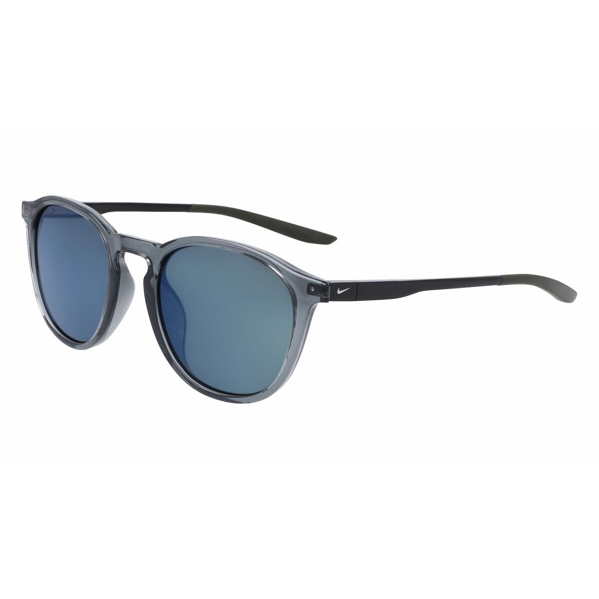 Unisexsolglasögon Nike NEORDMDV22975 Ø 50 mm