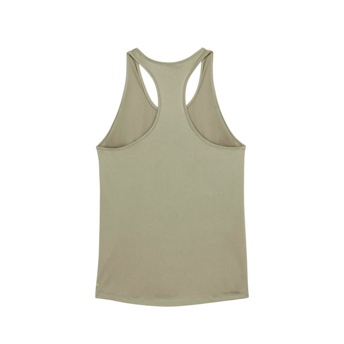 Ärmlös sporttröja Dam Puma Essentialsential Race Fitness - 2