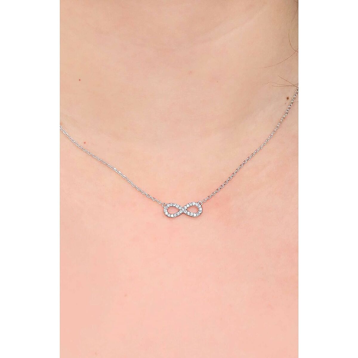 Damhalsband Amen CLINBBZ - 2
