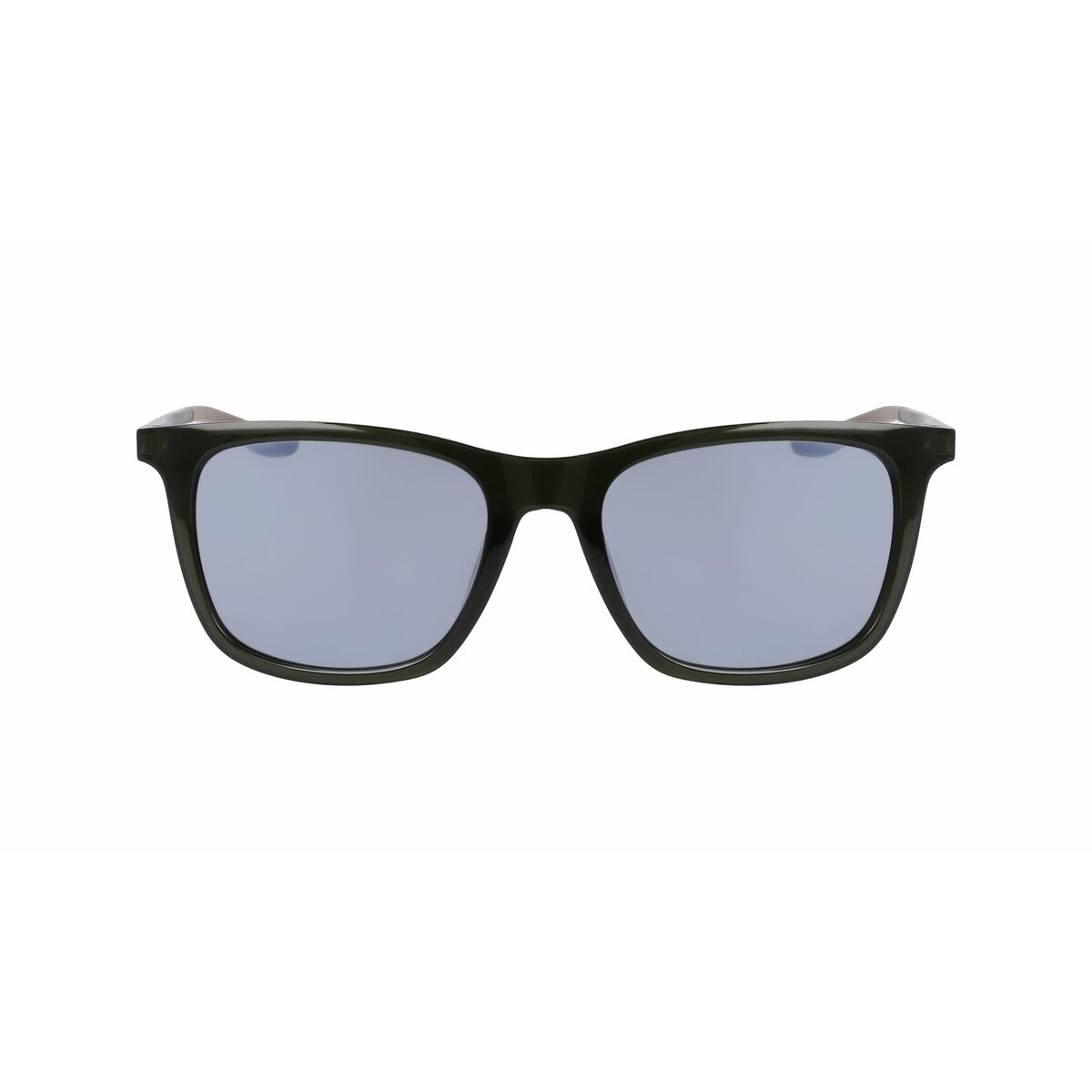 Unisexsolglasögon Nike NEOSQDV237554 ø 54 mm - 2