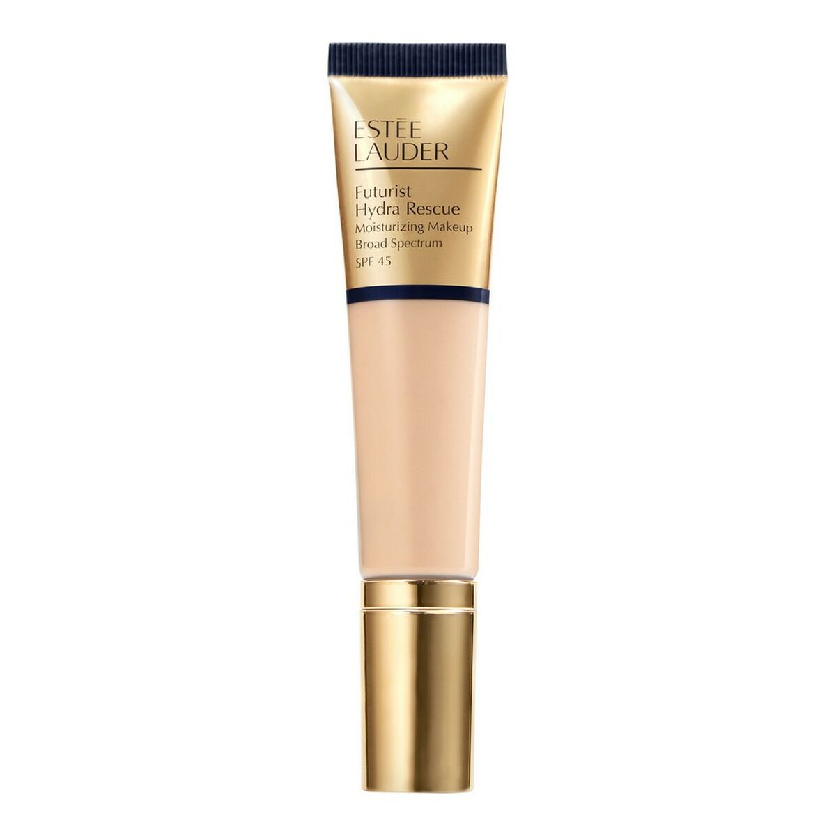 Flytande makeupbas Estee Lauder 887167466715 Nº 3n1-Ivory Beige Spf 45