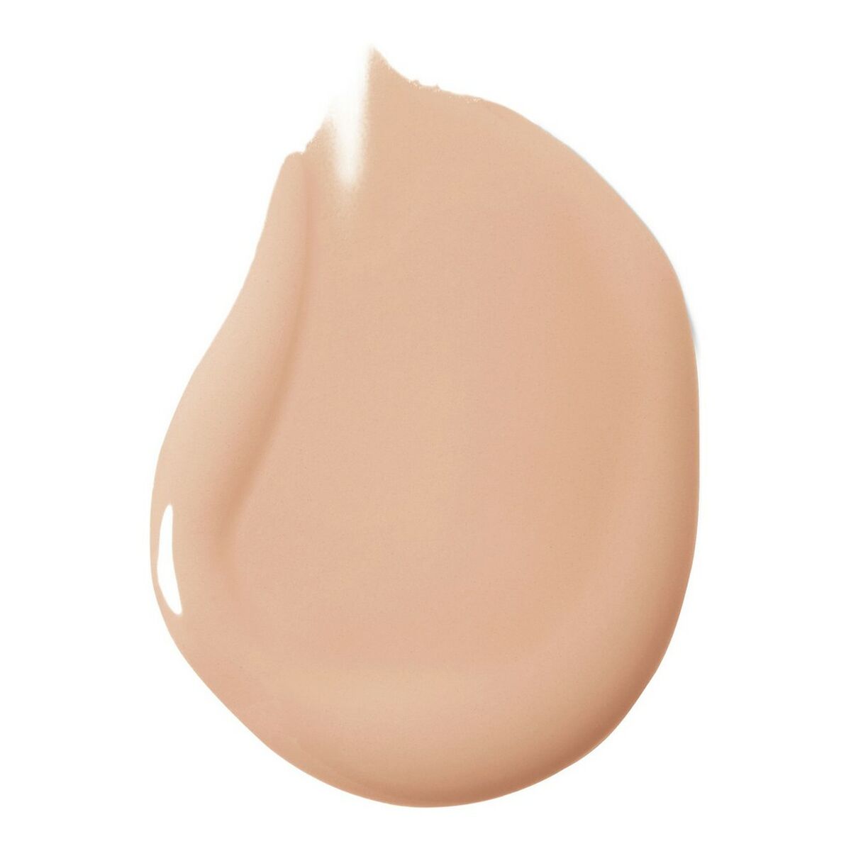 Flytande makeupbas Estee Lauder 887167466715 Nº 3n1-Ivory Beige Spf 45 - 2