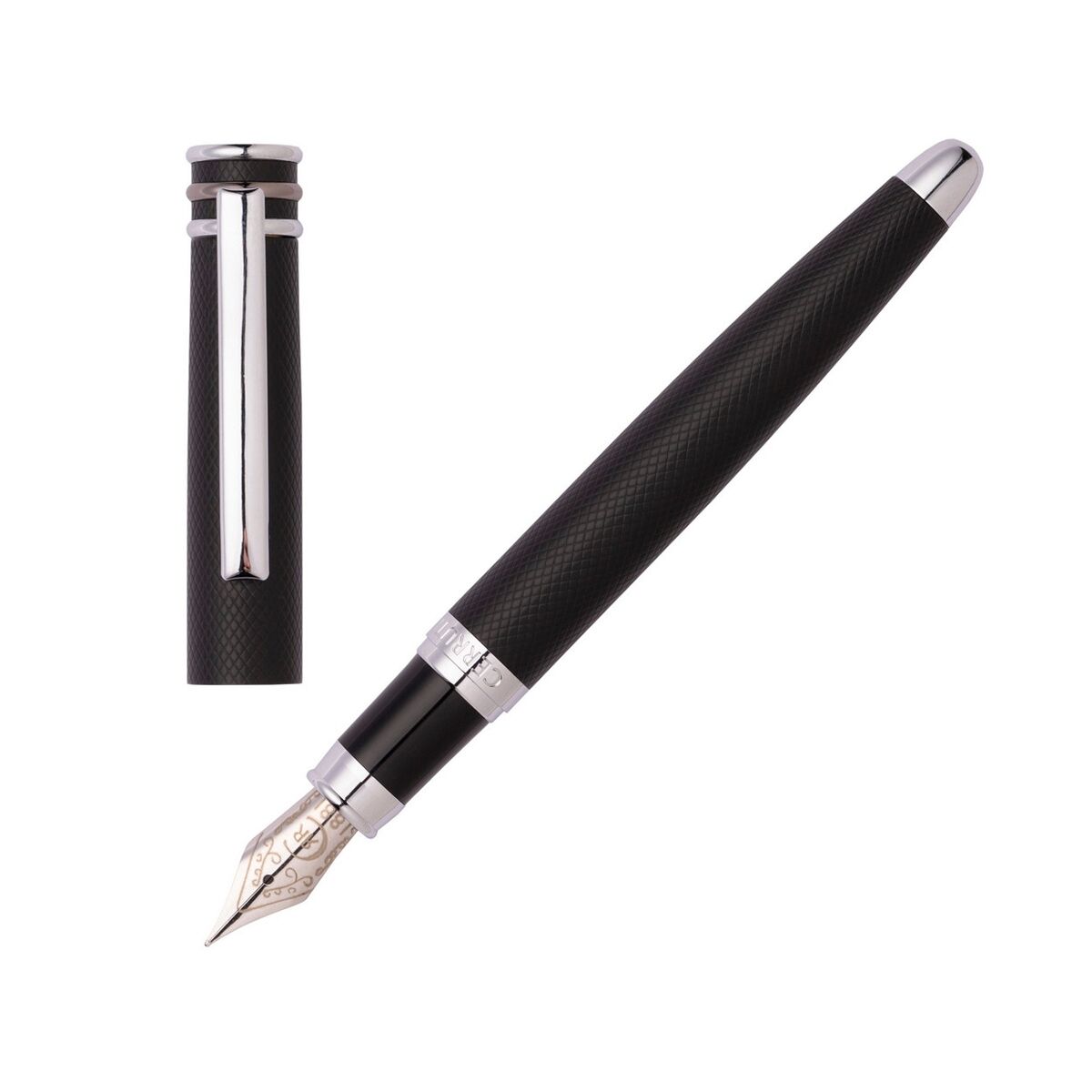 Penna Cerruti NSW2982A