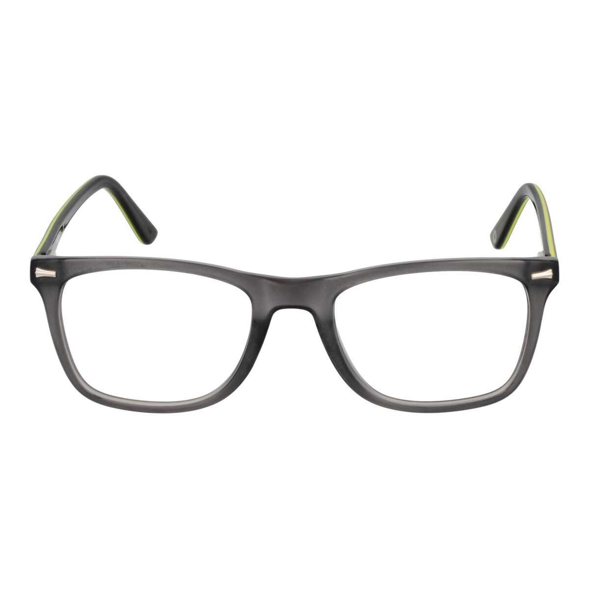Glasögonbågar Pepe Jeans PJ3431 53C3 - 2