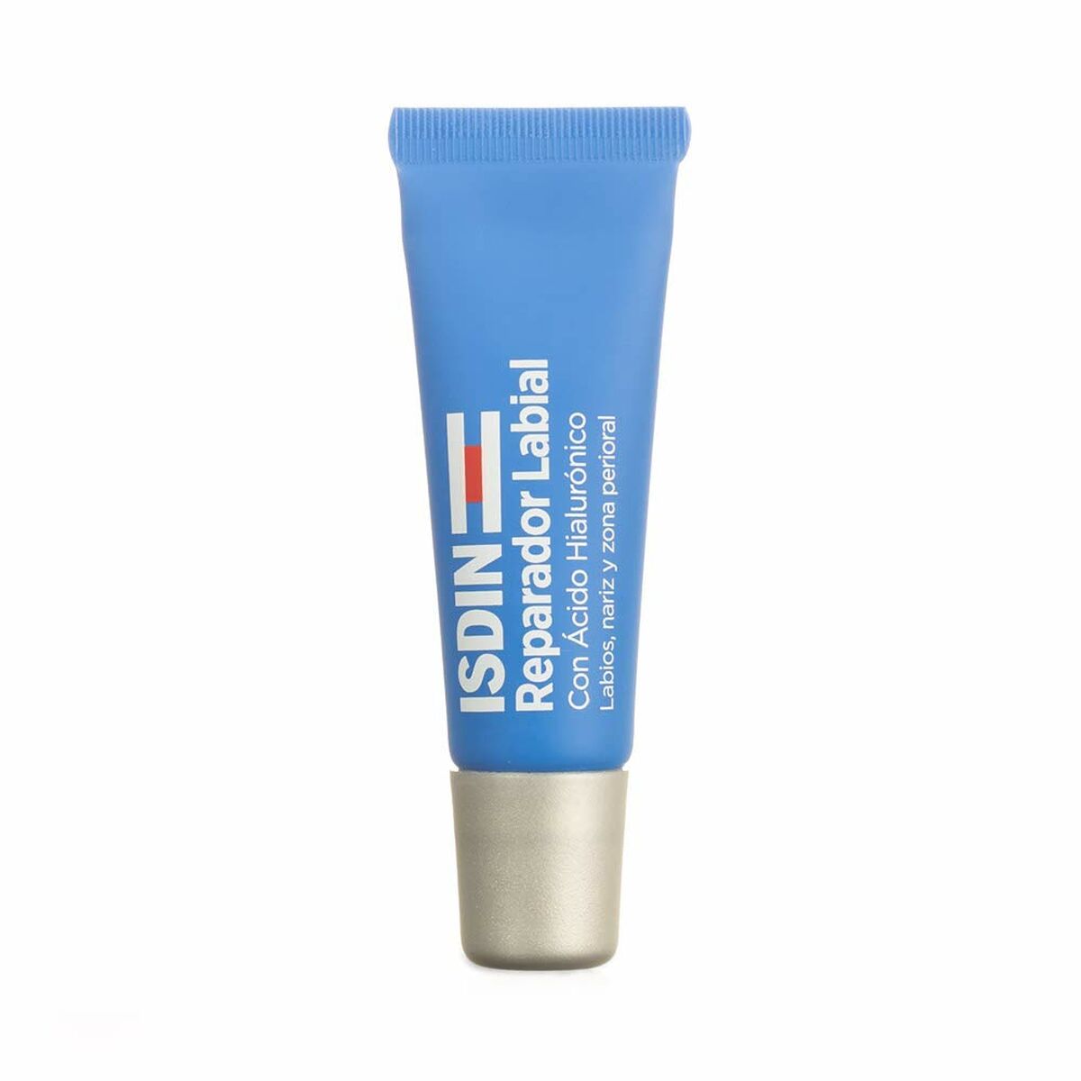 Cerat Isdin Labial 10 ml Hyaluronsyra - 2