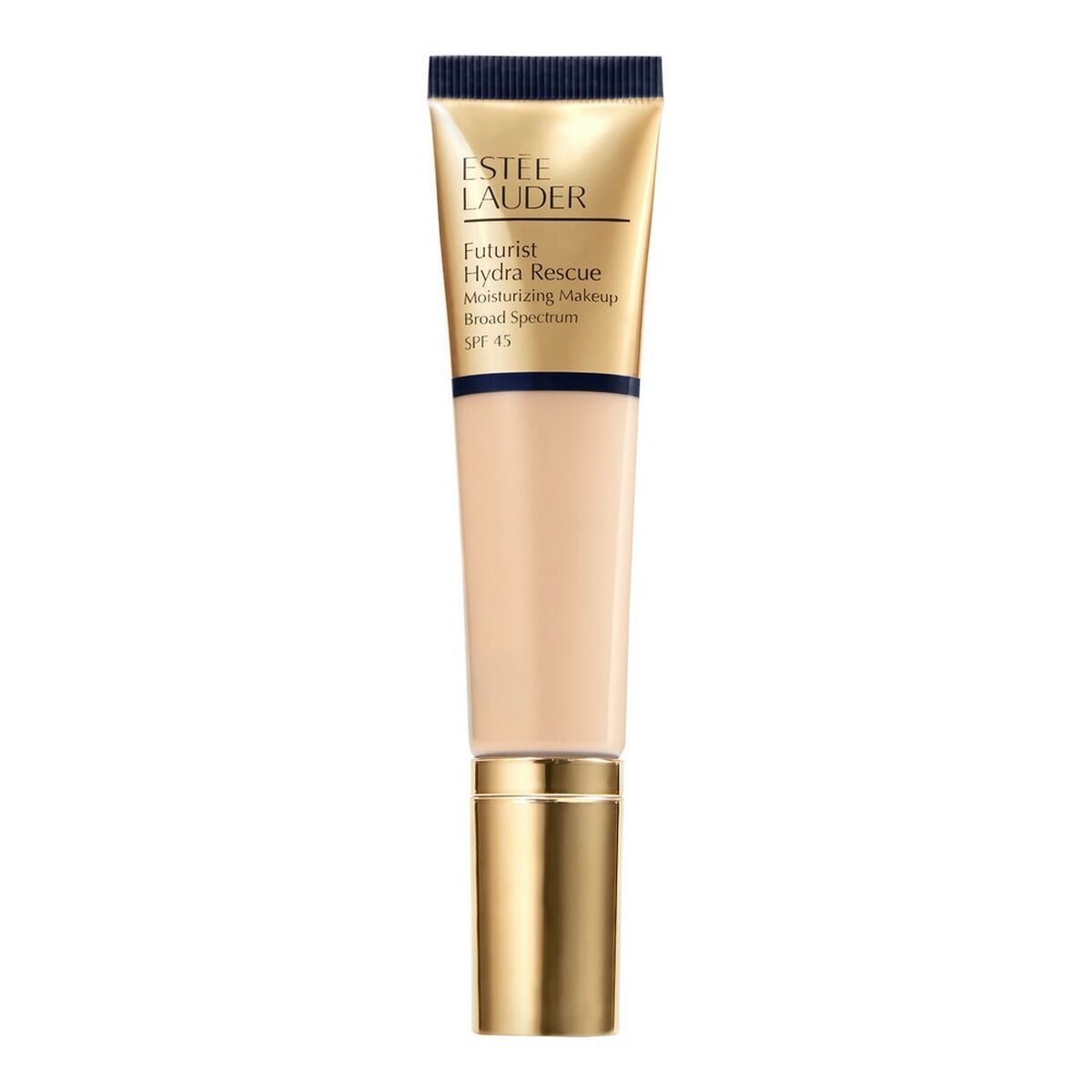 Concealer Estee Lauder 887167466722 Nº 2n1-Desert Beige Spf 45