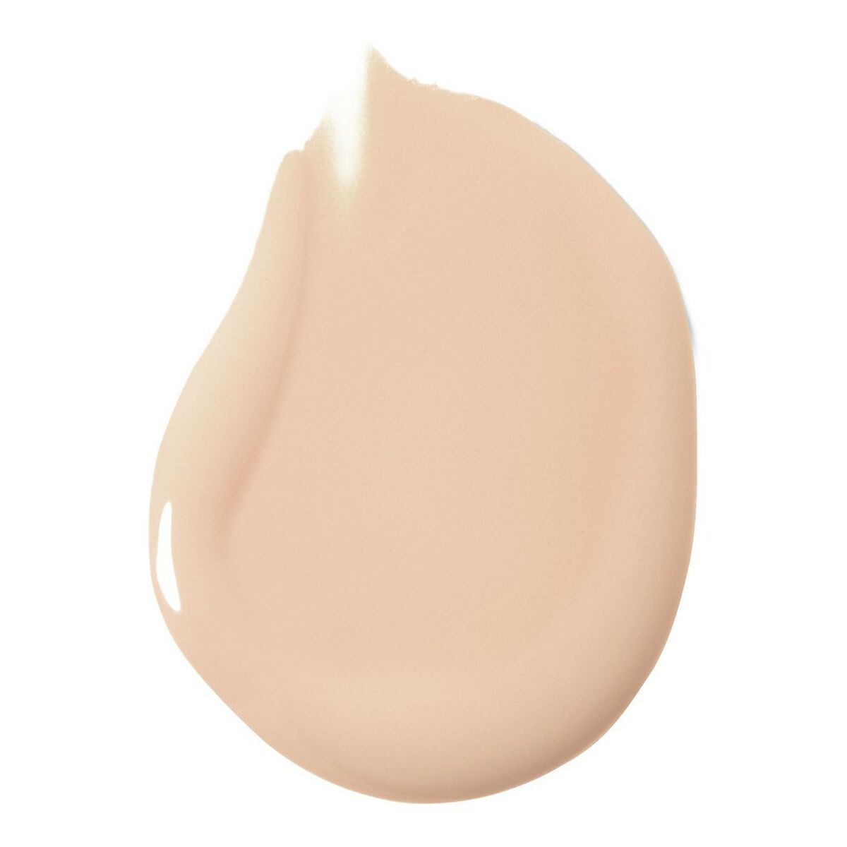 Concealer Estee Lauder 887167466722 Nº 2n1-Desert Beige Spf 45 - 2