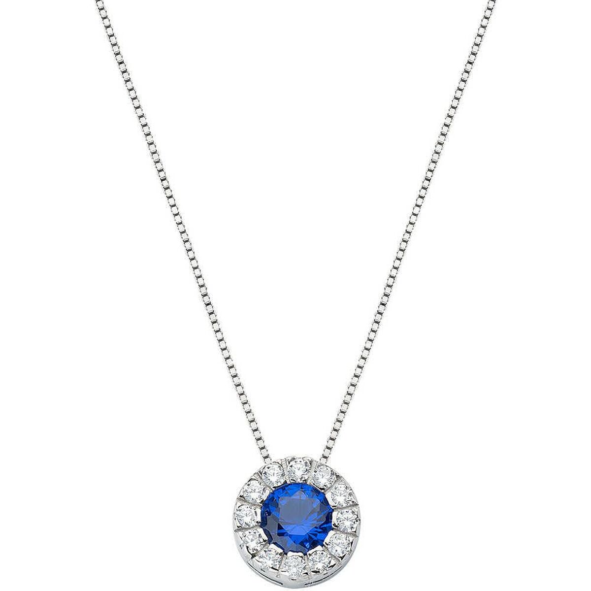 Damhalsband Amen CLLUBBBLZ