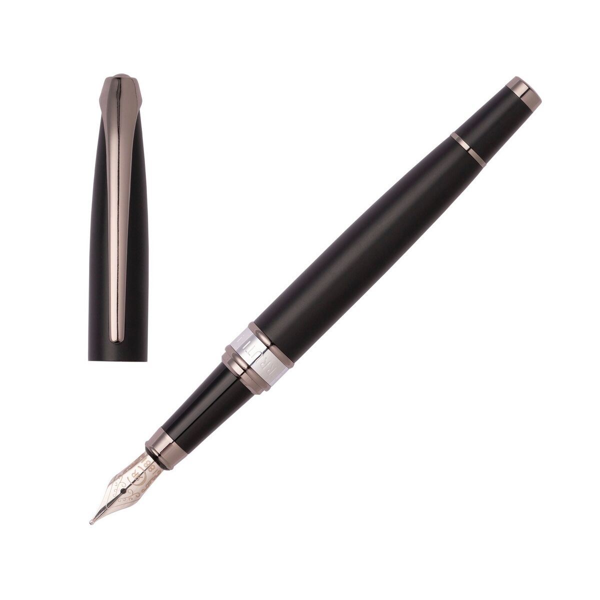 Penna Cerruti NSC2452A