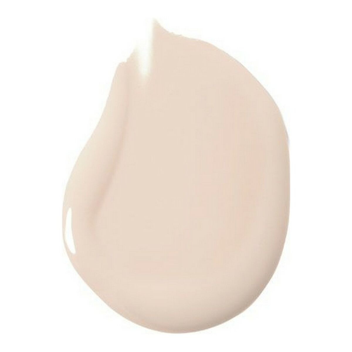 Concealer Estee Lauder 887167466739 Nº 1n2-Ecru Spf 45 - 2