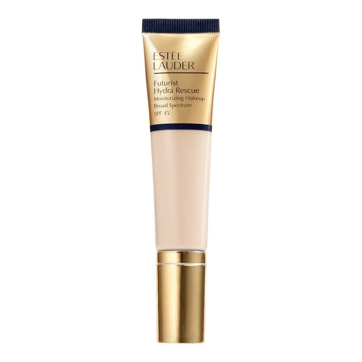 Concealer Estee Lauder 887167466739 Nº 1n2-Ecru Spf 45