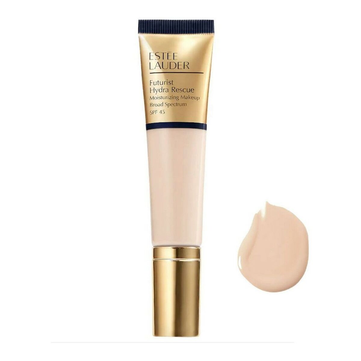 Concealer Estee Lauder 887167466739 Nº 1n2-Ecru Spf 45 - 3