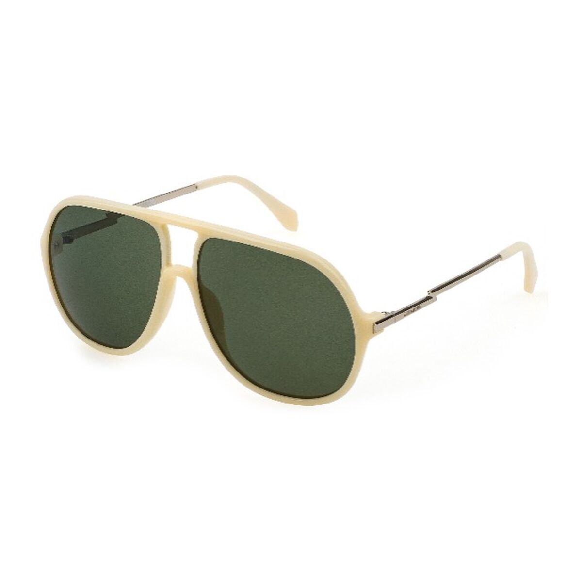 Damsolglasögon Zadig & Voltaire SZV305-6009ZQ ø 60 mm - 2