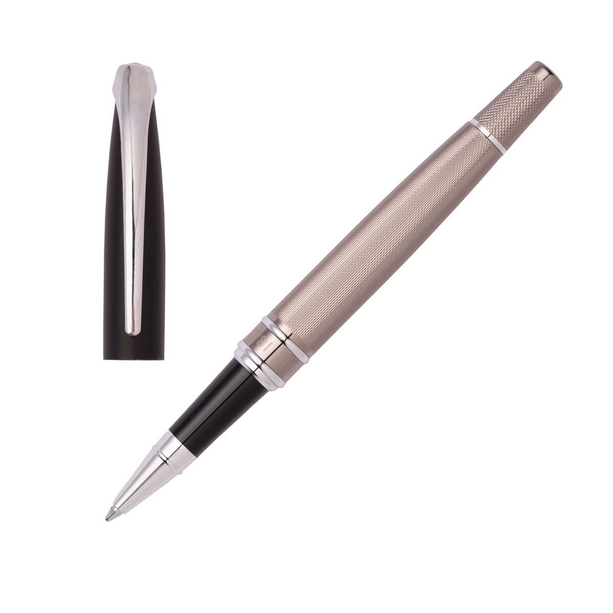 Penna Cerruti NSW2455D