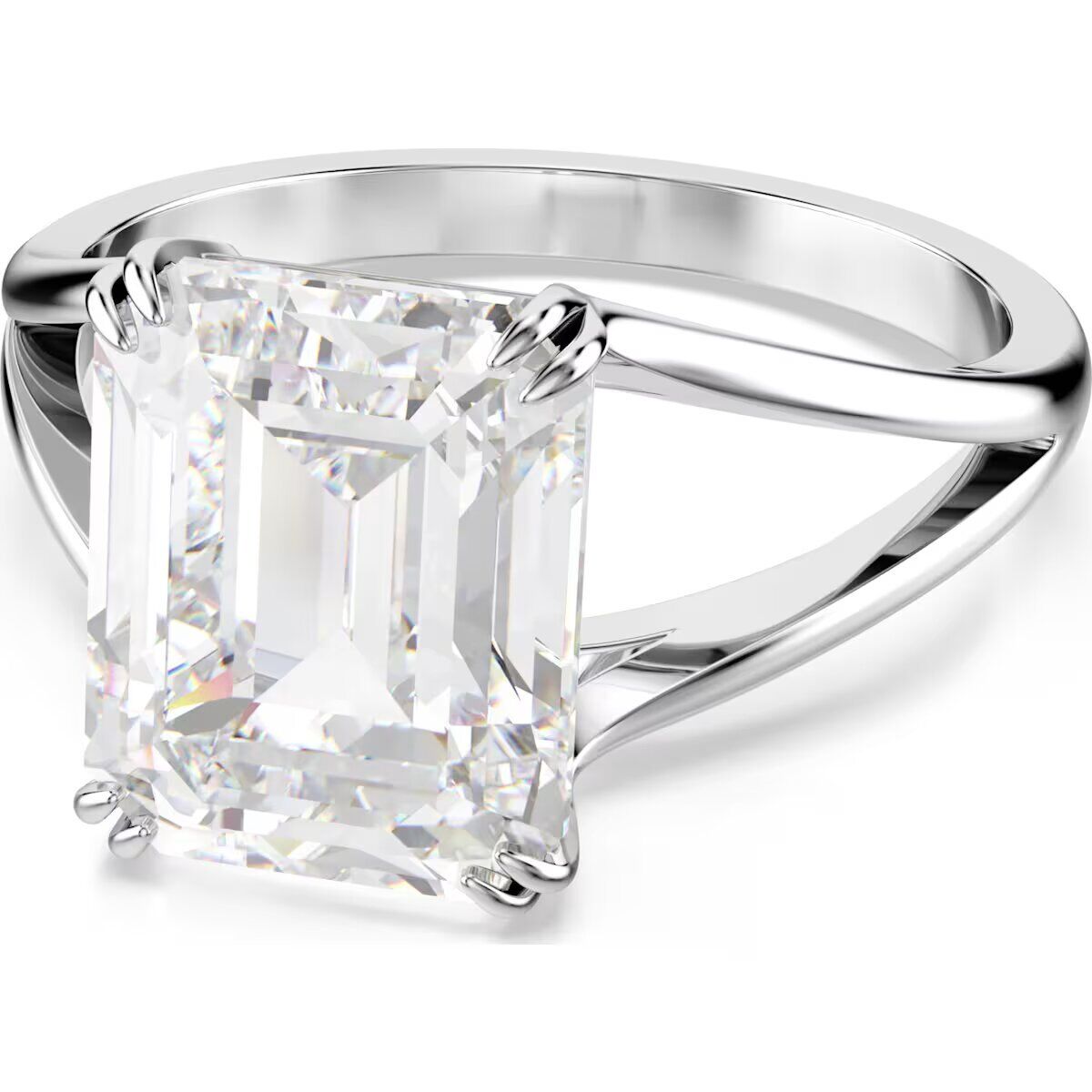 Damring Swarovski 5697985 (15)