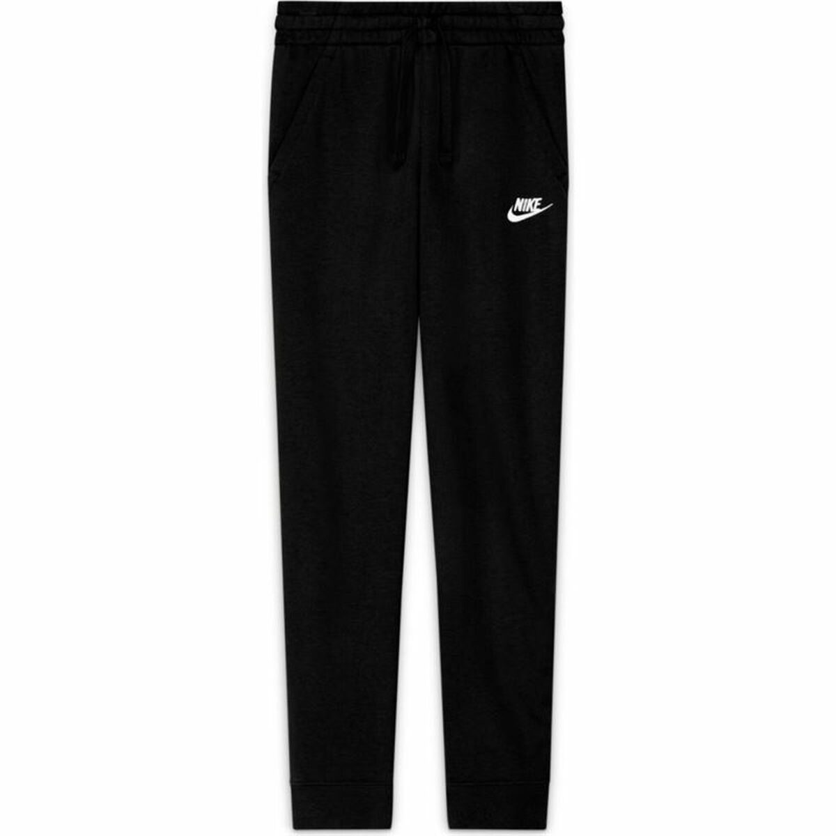 Träningsbyxa barn Nike Sportswear Club Fleece