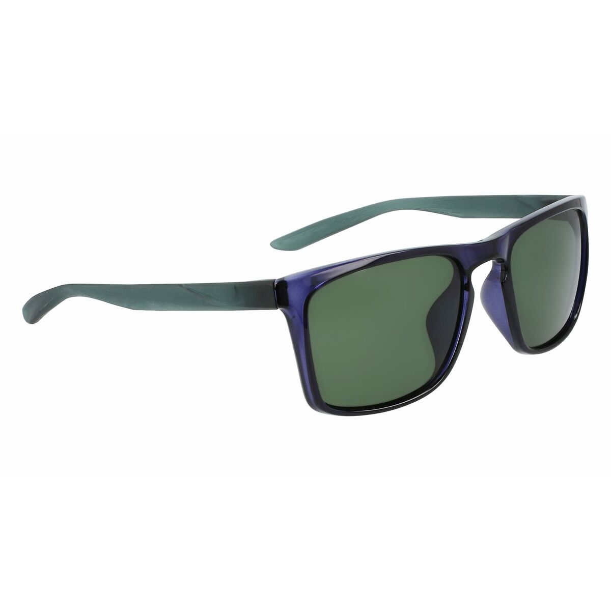 Unisexsolglasögon Nike SKYASCENTDQ0 Ø 55 mm - 3