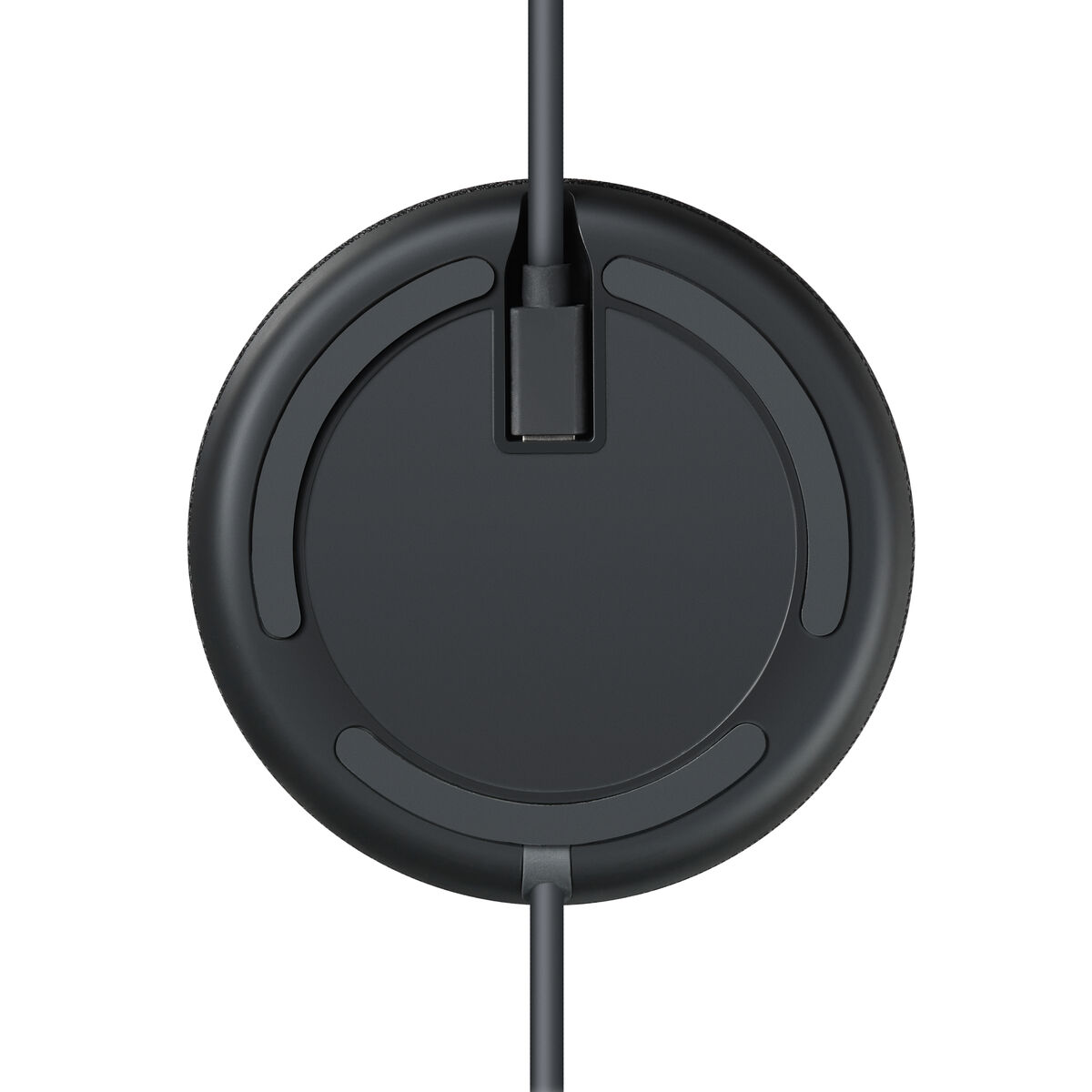 Högtalare Logitech 989-000430 - 2