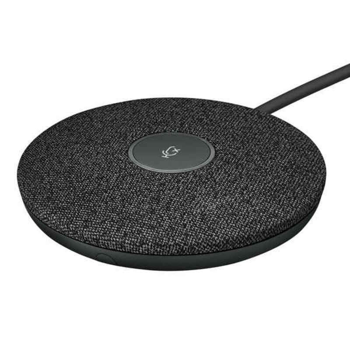 Högtalare Logitech 989-000430
