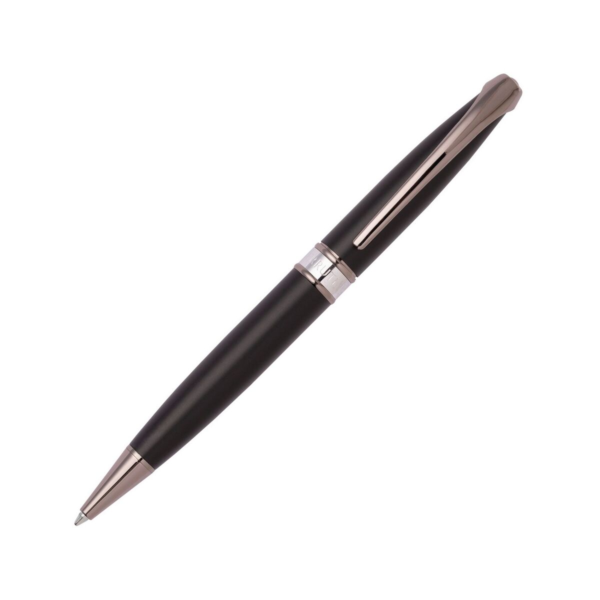 Penna Cerruti NSC2454A