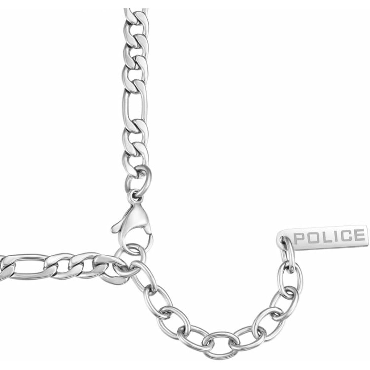 Herrhalsband Police PEAGN0006001 - 2