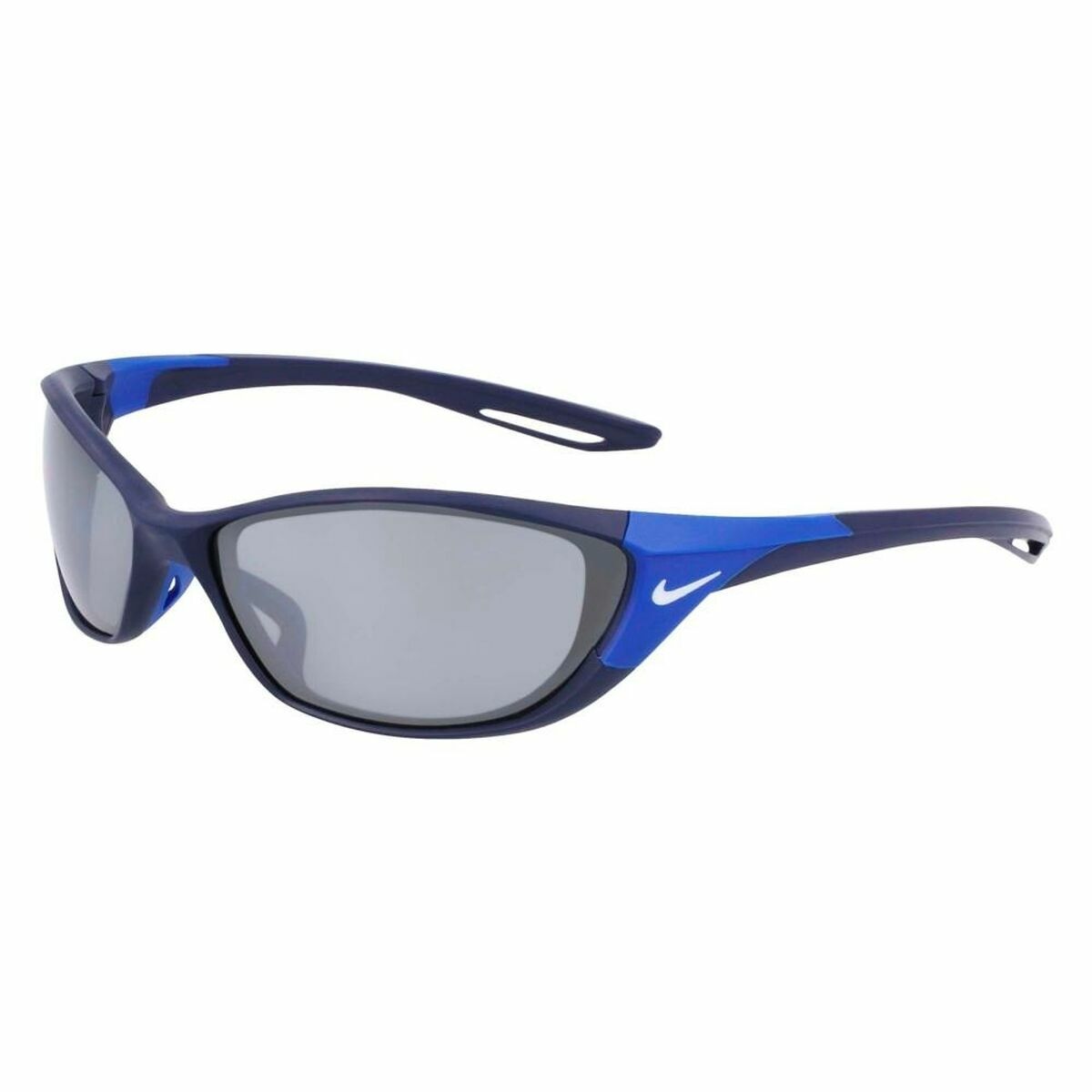 Herrsolglasögon Nike ZONEDZ736661 Ø 66 mm