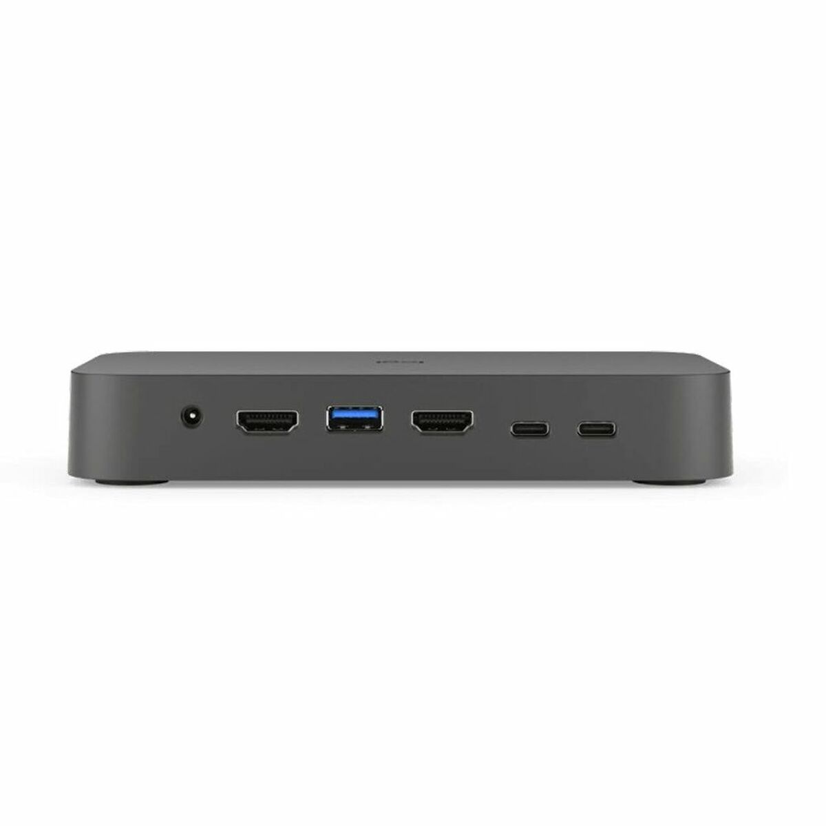 Videokonferens-System Logitech 952-000010 - 2