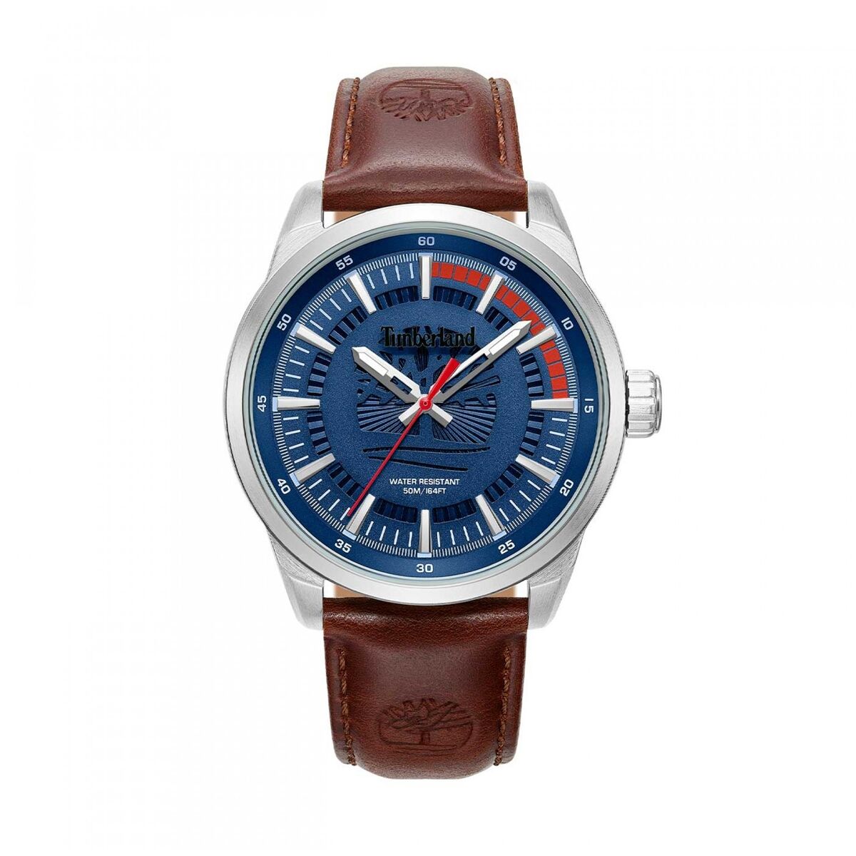 Herrklocka Timberland TDWGA0083202