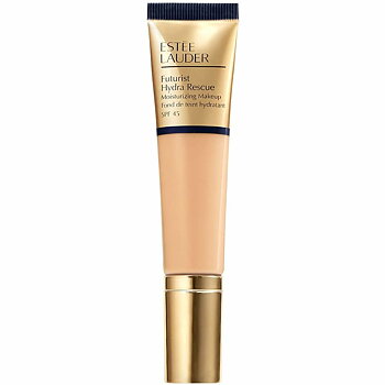 Concealer Estee Lauder 1 Nº 2w1-Dawn Spf 45 Smink