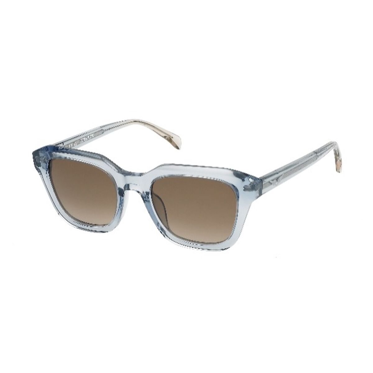 Damsolglasögon Zadig & Voltaire SZV364-5006N1 Ø 50 mm - 2