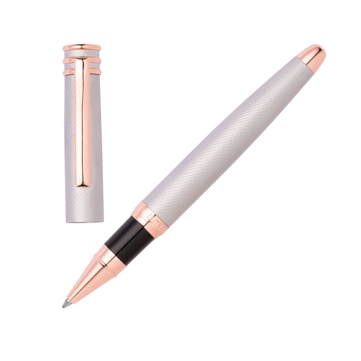 Penna Cerruti NSW2985C