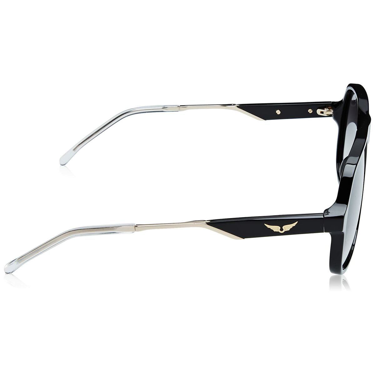 Damsolglasögon Zadig & Voltaire SZV365-570700 ø 57 mm - 2