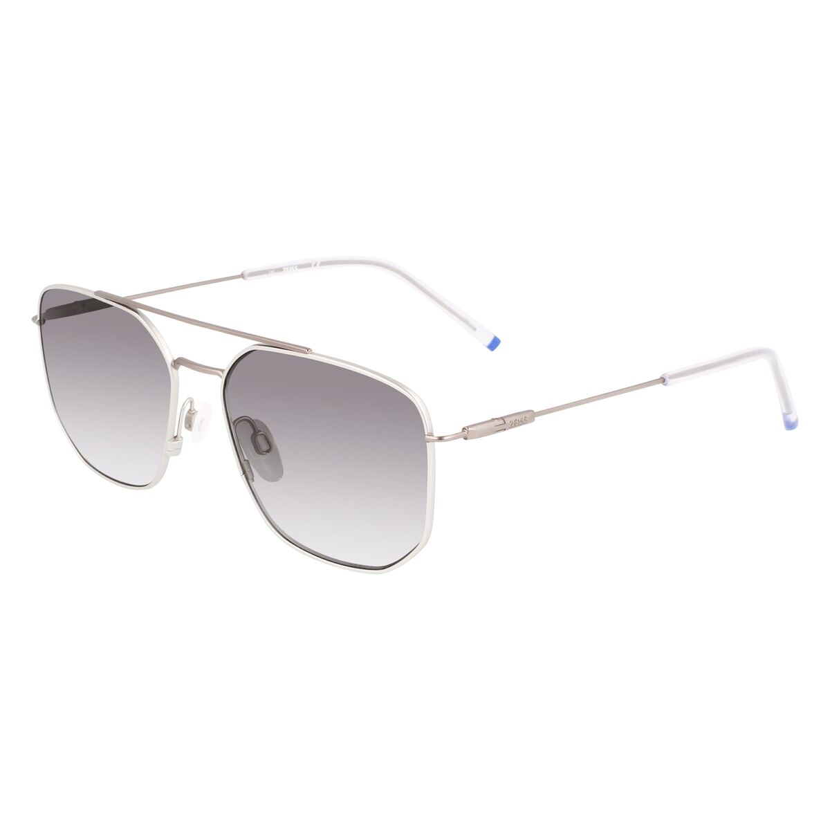 Herrsolglasögon Zeiss ZS2210S56170 ø 56 mm