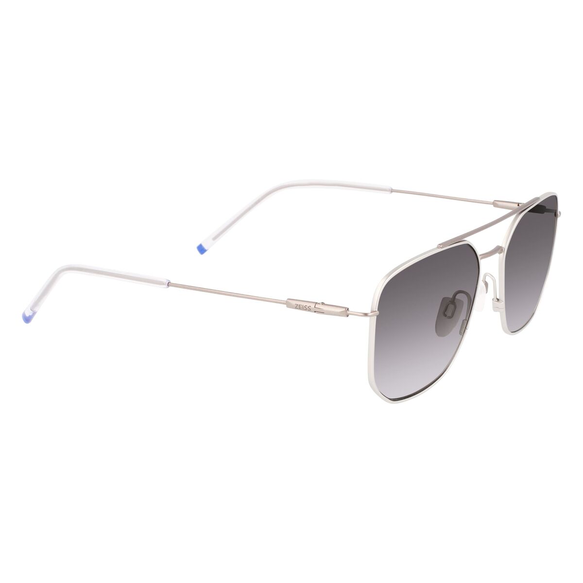 Herrsolglasögon Zeiss ZS2210S56170 ø 56 mm - 3