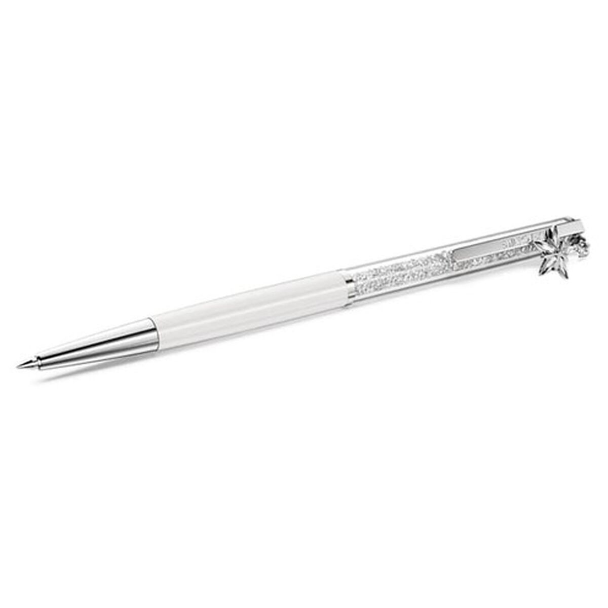 Penna Swarovski 5717136