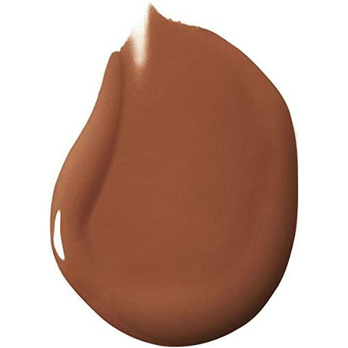 Flytande makeupbas Estee Lauder ES911 Nº 6W1-sandalwood Spf 45 - 2
