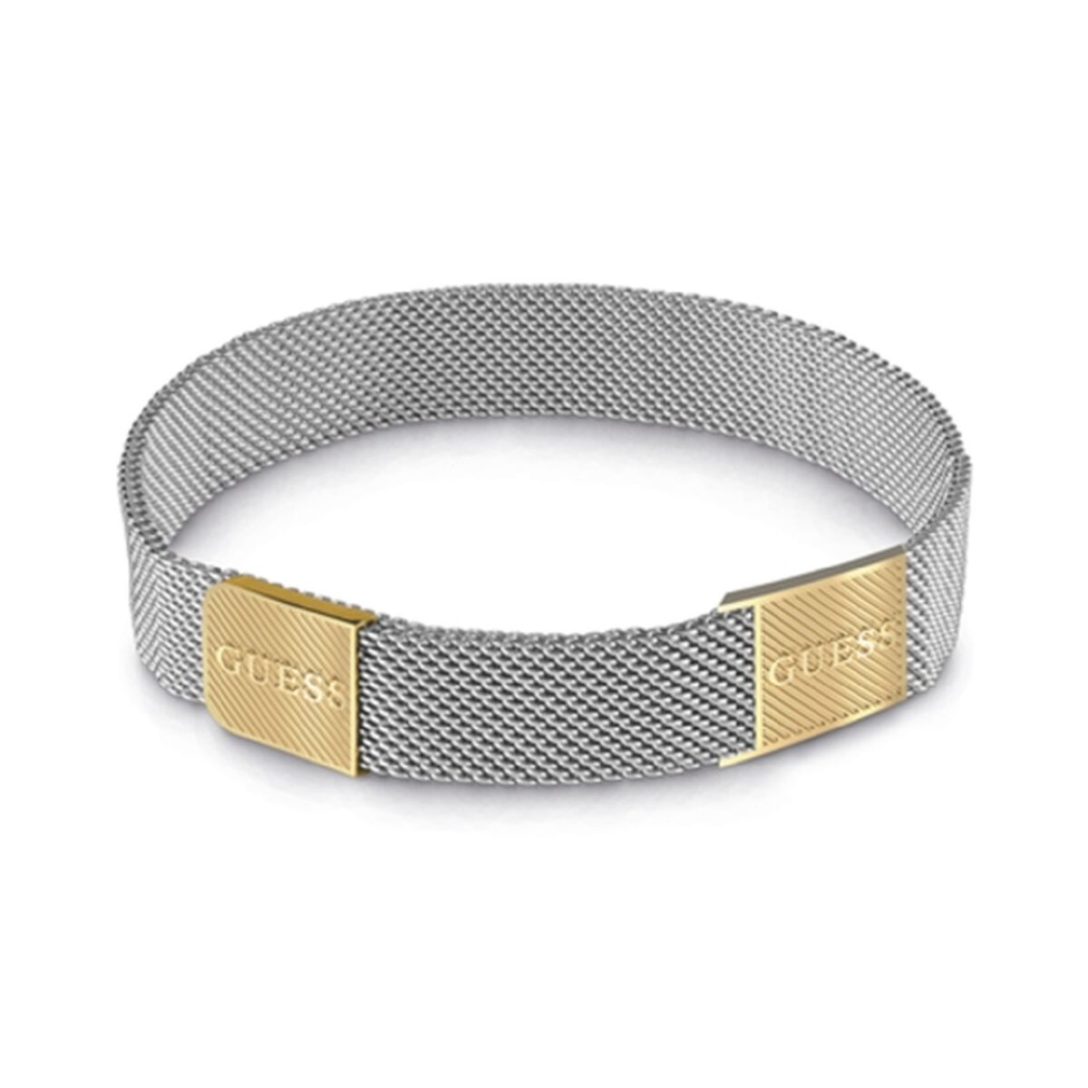 Damarmband Guess JUMB03027JWYGSTT-U