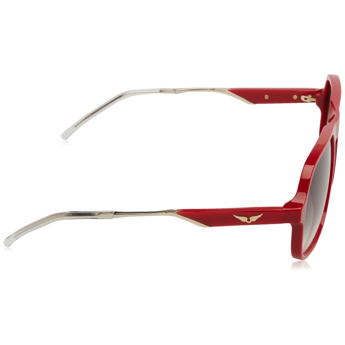 Damsolglasögon Zadig & Voltaire SZV365-5709FA  ø 57 mm - 2
