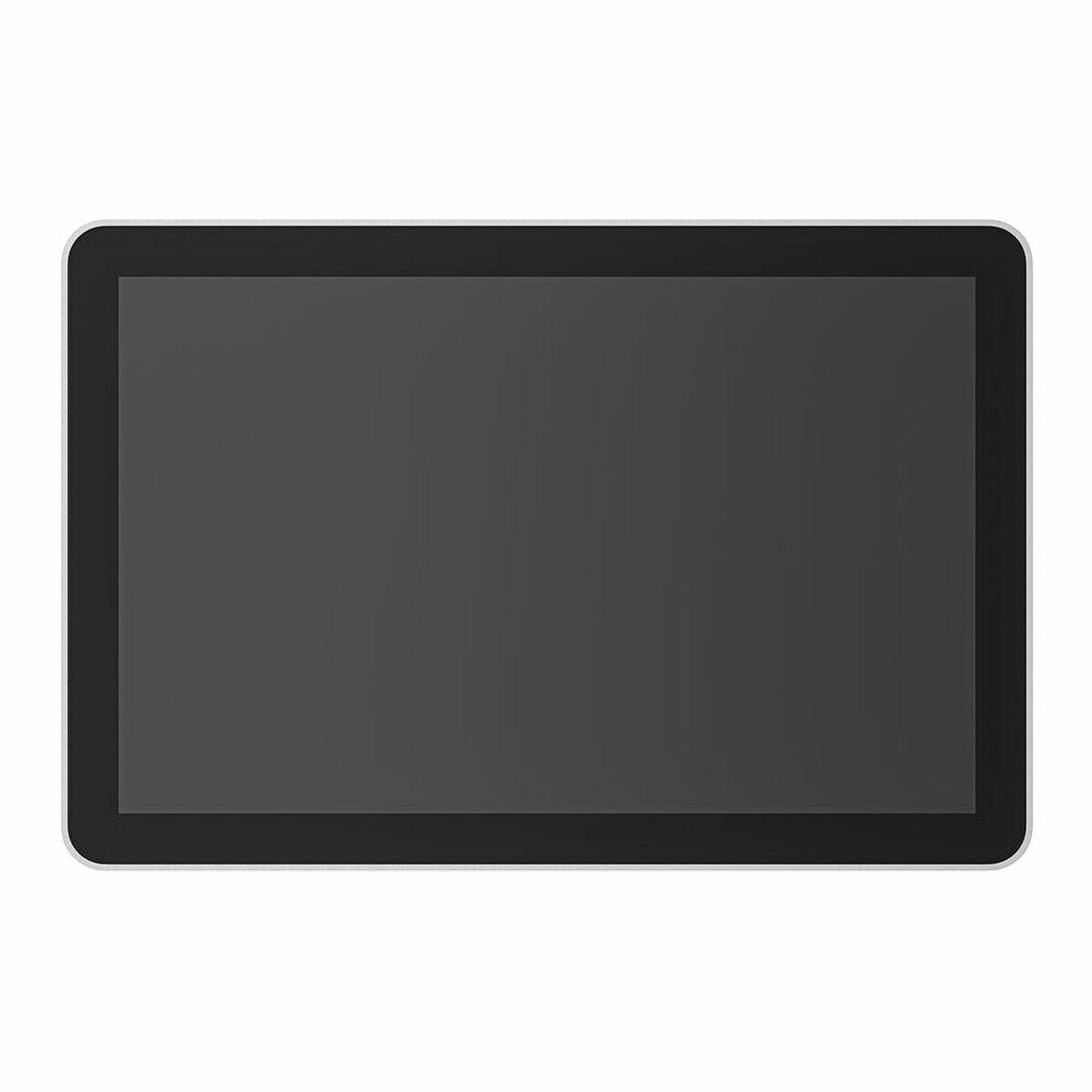 Videokonferens-System Logitech 952-000094 1080 p Olika rum