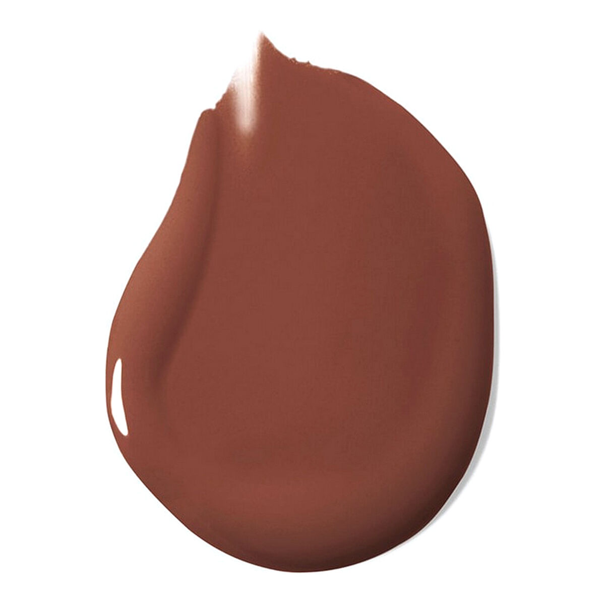Flytande makeupbas Estee Lauder Futurist Hydra Rescue Nº 7n2-Rich Amber Spf 45 - 2